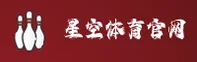应用下载