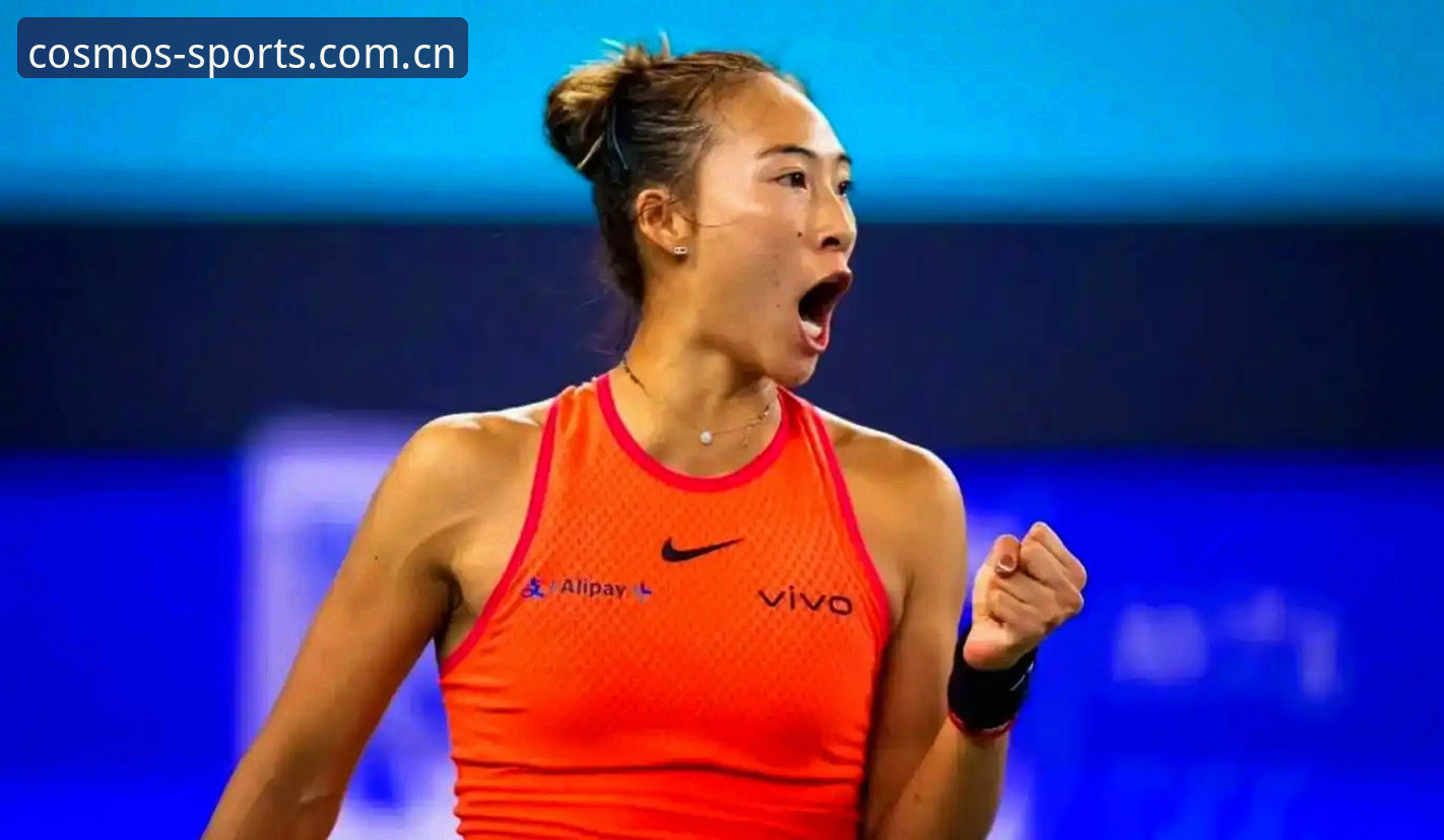 星空体育精彩赛事安装失败 2026法网女单抽签深度解析:郑钦文保分压力与星空体育平台赛事体验全面分析
