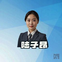 陆子昂